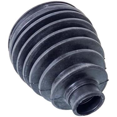 Imagem de Coifa Homocinética Hilux 2016/2024 Lado Roda - AMC AUTOMOTIVE