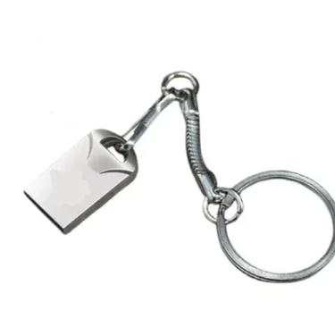 Imagem de Pen Drive Nano 16g Lb -pd 16mn