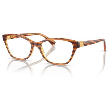 Imagem de Armacao Vogue Vo5516B 1508 53