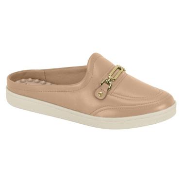 Imagem de Sapato Mule Feminino Modare 7363.135.29292