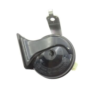 Imagem de Chevrolet Zafira Buzina Aguda GM Genuíno