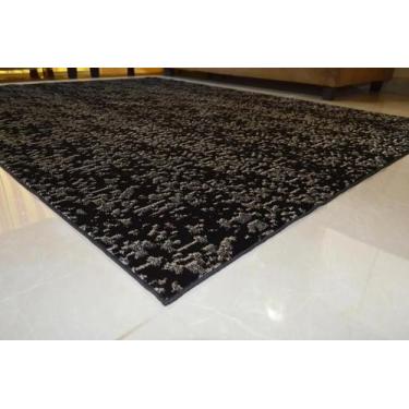 Imagem de Passadeira Monterey Millennium Absolut 060x180 cm - RAYZA Tapetes e Li