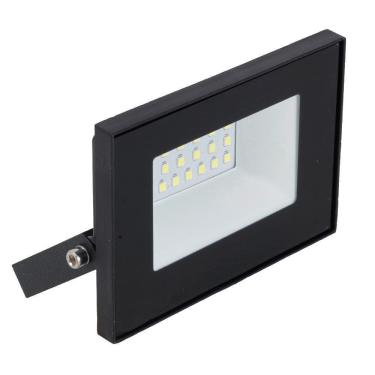 Imagem de Refletor Led Atus 30W- Bivolt - Ip65 - 6000K