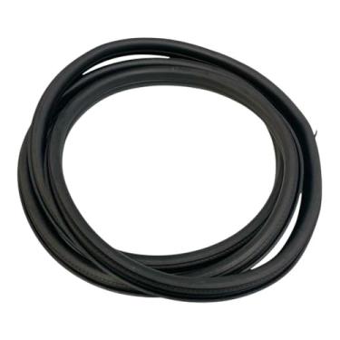 Imagem de Borracha Porta Dianteira Esquerda Original Fiat Mobi Strada 52130482