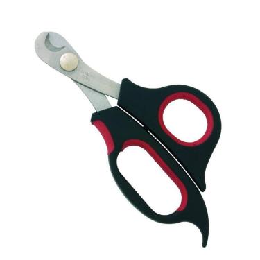 Imagem de Alicate De Unha Para Gatos Precision