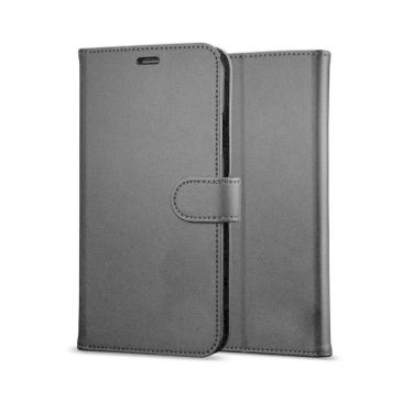 Imagem de Capa Carteira Compatível Para Samsung Galaxy A15