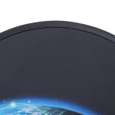 Imagem de Remo de pickleball ao ar livre, confortável e durável de qualidade de fibra de vidro Remo de pickleball leve para bola para esportes ao ar livre