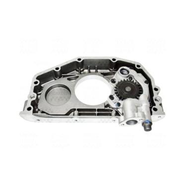 Imagem de Bomba Oleo Caminhão Axor 2831 Of1722 10227 Schadek