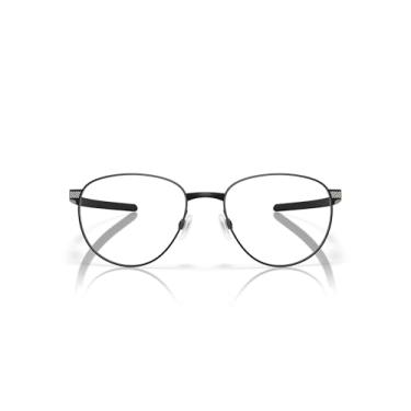 Imagem de Armação para Óculos Oakley Sway Bar R 0OX5081 508101 Tam 54 / Preto