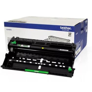Imagem de Brother DR-3440 Cilindro Original para DCP-L5652  50K