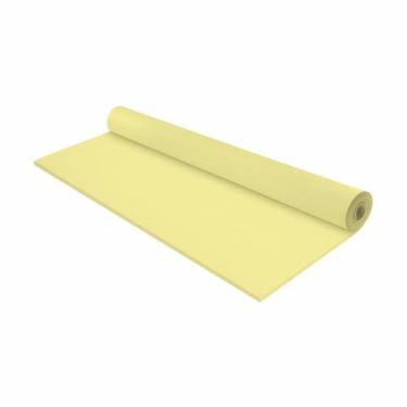 Imagem de Placa de EVA Seller 2m x 1m x 2mm de Espessura  Unitário, Atóxica, Lav