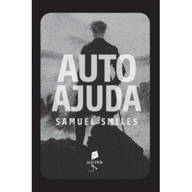 Imagem de Livro - Auto-ajuda