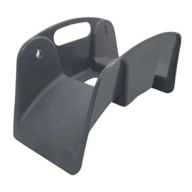 Imagem de Suporte Fixo Para Mangueira de Jardim Tramontina Reforçado