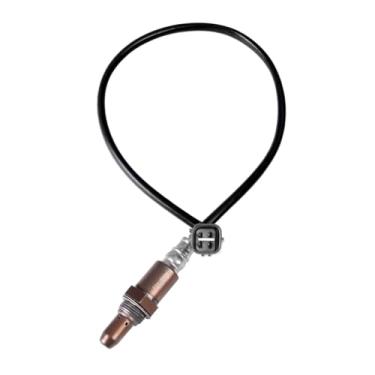 Imagem de Sensor de oxigênio Upstream 234-9008 O2 Sensor serve para Toyota Camry Avalon 2008-2011, para Toyota Corolla Matrix Venza 2009-2013, para Lexus ES350 2008-2011 RX350 2007-2009, para Pontiac Vibe 2009