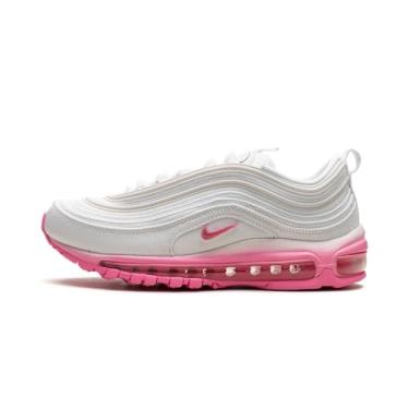 Imagem de Nike Tênis feminino Air Max 97 SE, Branco, 6.5