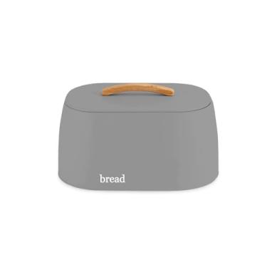 Imagem de Ou Porta Pão com Alças Linha Sense