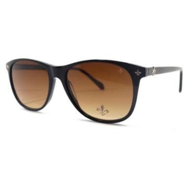 Imagem de Óculos de Sol Dudalina DUH259 AV123 Feminino-Feminino