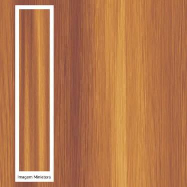 Imagem de Papel De Parede Adesivo Quarto Lavável Sala Madeira 3M - Artetik Digit