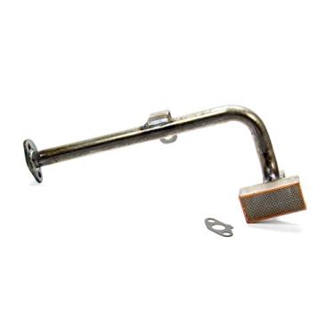 Imagem de Moroso 24522 captador de bomba de óleo para Ford de bloco grande