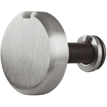 Imagem de Stiletto TBM-SR TiBone Mini-14 Carcaça de aço substituível de 85 g incluindo kit de parafusos