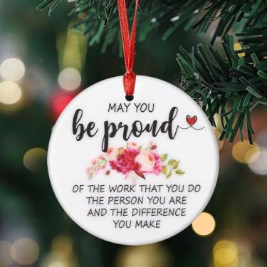 Imagem de Apanhador de sol de cristal para janelas – apanhadores de sol arco-íris com prismas, enfeite redondo para pendurar no Natal, casamento, jardim, decoração de casa, presente