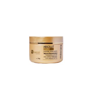 Imagem de Máscara Absolut Care 250g