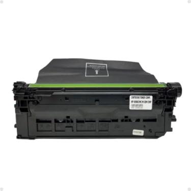 Imagem de Cartucho Toner Compatível W9063mc M Rm