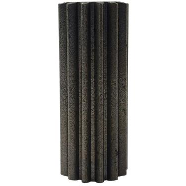 Imagem de Engrenagem Metálica Electrolux Lm08 - Alado