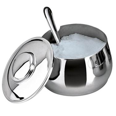 Imagem de Açucareiro Inox 350 g Artinox