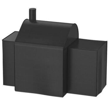 Imagem de Funda para Parrilla Stanbroil para Char-Griller 3018, 1224, E1224, 212