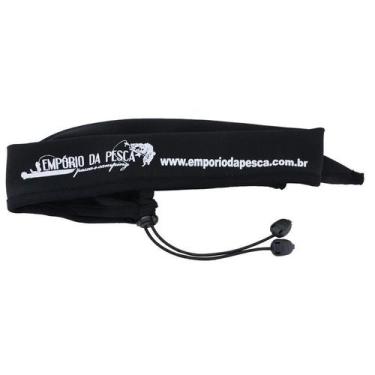Imagem de Luva de Vara Neo Rod Sleeve EP Fishing (1,50m)