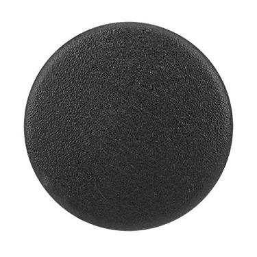 Imagem de aqxreight Tampa Preta do Assento Traseiro do Apoio de Braço para Chevy GM Tahoe Suburban Escalade 2007-2017 15279689 e Simplesmente Material Não Necessário Feito de Substituição Traseira Tampa