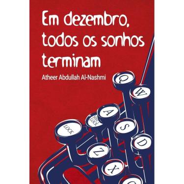 Imagem de Em Dezembro, Todos os Sonhos Terminam