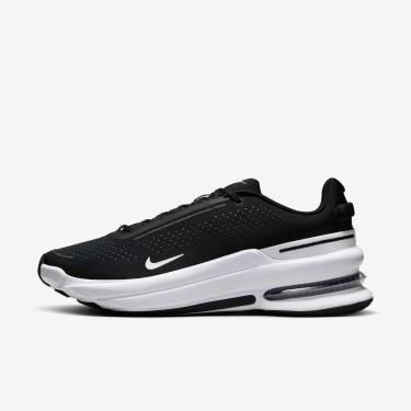 Imagem de Tênis Nike Air Zoom Upturn Masculino-Masculino