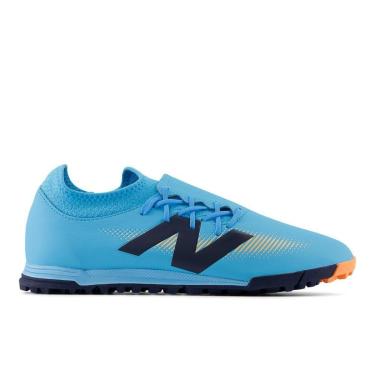 Imagem de Chuteira Society New Balance Furon Dispatch Tf V7+ Unisex-Unissex