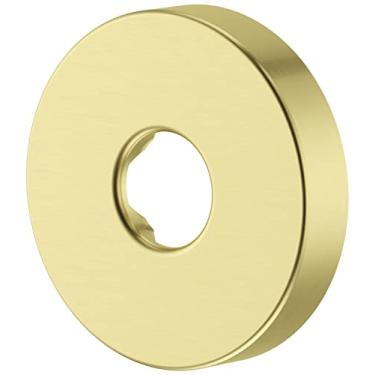 Imagem de PFISTER Torneira LAV 960-258BG