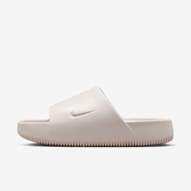 Imagem de Chinelo Nike Calm Feminino-Feminino