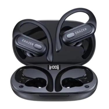 Imagem de Fone de Ouvido Clip Lenovo XT60 Esportivo Bluetooth 5.3-Unissex