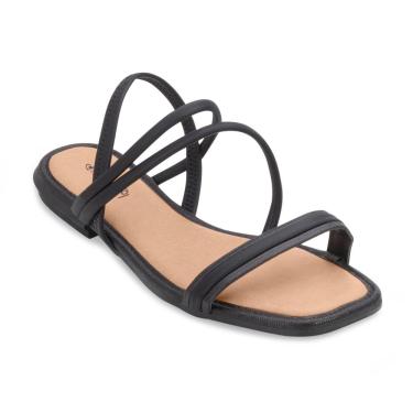 Imagem de Sandália Rasteira Mississipi MS24-MB043