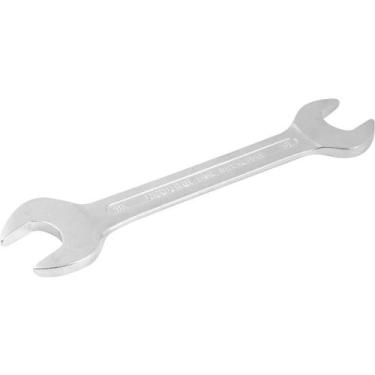 Imagem de Chave Fixa 18 mm x 19 mm, Gedore RED