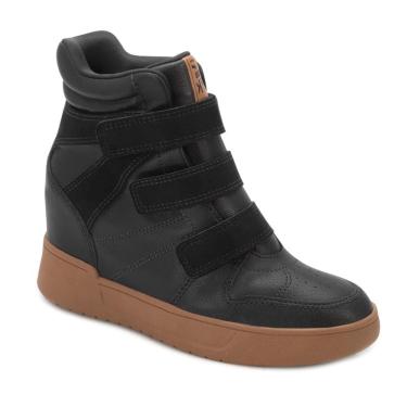 Imagem de Tênis Sneaker Ramarim PC RM25-25912