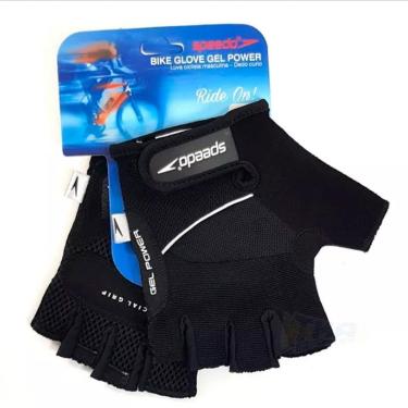 Imagem de Luva Bike  Glove Gel ower Masculino-Masculino