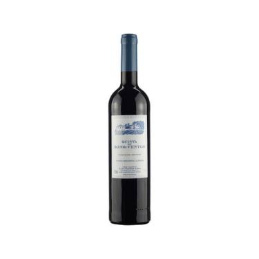 Imagem de Kit 3 Garrafas Vinho Tinto Bons Ventos 750ml - Quinta De Bons-Ventos