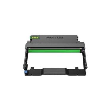 Imagem de Cartucho de Cilindro Pantum DL-425X | M7105DN M7105DW P3305DN P3305DW | Original 25k