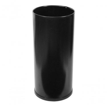Imagem de Porta guarda-chuva Esmaltado Abs U4 para Organização com Chapa de Aço 1020 e Plástico A...
