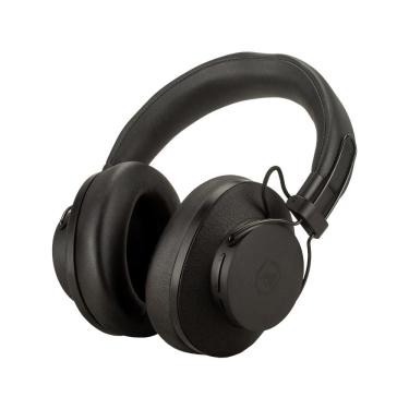 Imagem de Headphone Gshield Survivor com Cancelamento Ativo de Ruído ANC e Drivers 40MM Bluetooth...