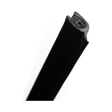 Imagem de Pestana Interna da Porta para Aplicação na Porta Modelo F103 Compatível com Volvo Camin...