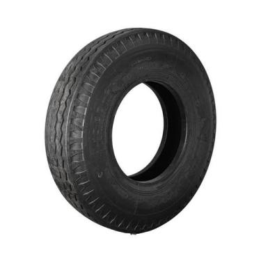 Imagem de Pneu Westlake Aro 20 CR942 1000-20 146/142G 16PR