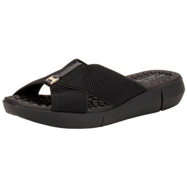 Imagem de Tamanco Feminino Salto Baixo Modare - 7142101