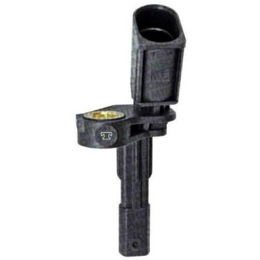 Imagem de Sensor de velocidade da roda Volkswagen Golf 2005 a 2015 - MTE-THOMSON